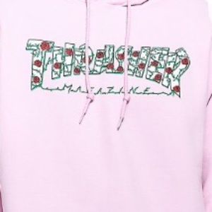 Meet your Posher, Marco